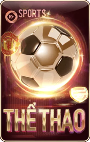 Cá cược thể thao