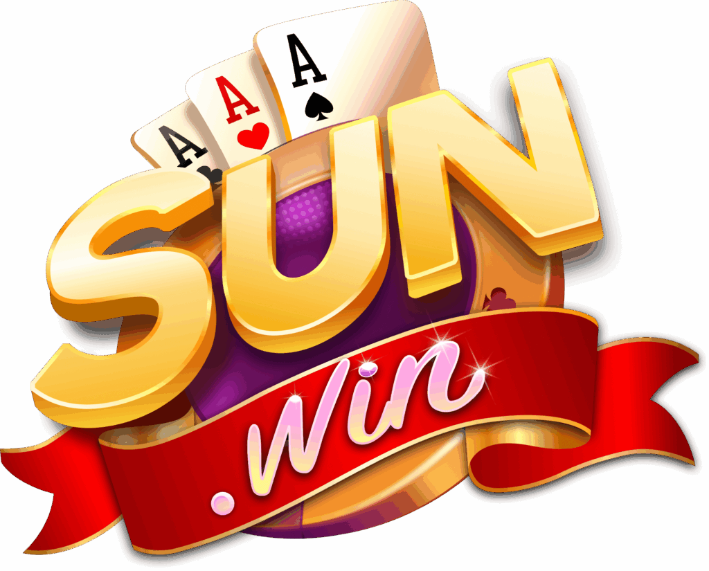 sunwin20.llc